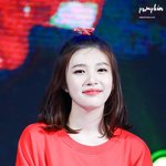 [육성재조이] ㅇㄱㄹ판치는 이놈의판구석