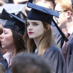 [댓글부탁해] <b>aa</b>반바지 산 애들아