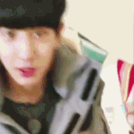[찬열] <b>사진</b> <b>저장</b>22