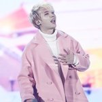 [인피니트] 우혀니 다음 활동때 이런<b>컨셉</b>해줬음좋겠다