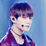 [방탄소년단] 태형이 뭔가