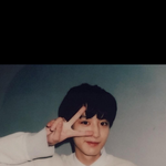 [찬열] <b>사진</b> <b>저장</b>23