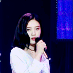 [<b>육성</b>재조이] 아이구예뻐라