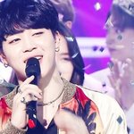 [방탄소년단] 지민이 <b>이사진</b>