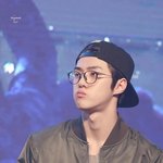 [세훈] 160528 <b>상해</b> 팬사인회 고화질12