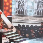 [방탄소년단] 우래들 <b>선배</b>미낭낭하다