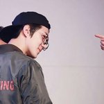 [세훈] 160528 <b>상해</b> 팬사인회 고화질13