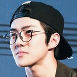 [세훈] 160528 <b>상해</b> 팬사인회 고화질14