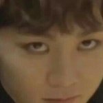 [세븐틴] ????