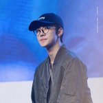 [세훈] 160528 <b>상해</b> 팬사인회 고화질15