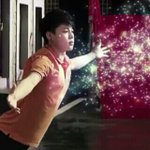 [방탄소년단] 나...나만 이러나..ㅋㅋㅋㅋ??