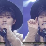 [육성재조이] 상황별 쓸 수 있는 짤모음