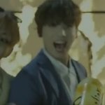 [방탄소년단] 태형이이거봤어?ㅋㅋㅋㅋㅋㅋ