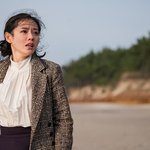 손예진, 박해일 주연 영화 <덕혜옹주> 조선의 마지막 <b>황녀</b>를 말하다