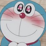 [댓글부탁해] 팝송 좀 추천해주고 가!