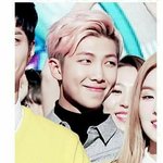 [방탄소년단] 얼굴<b>책</b>보다가 발견한건데 남준<b>이</b>진심존잘..