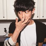[찬열] <b>사진</b> <b>저장</b>24