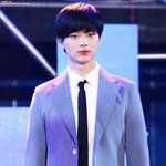 [육성재<b>조이</b>] 아구 멋져라