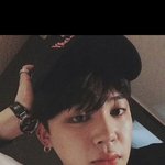 [방탄소년단] 지민이 대학생이었다면