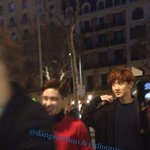 [찬열] <b>사진</b> <b>저장</b>26