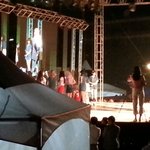 [모두드루와] 트와이스 실물후기 (여기 맞나..?)