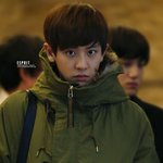 [찬열] <b>사진</b> <b>저장</b>27