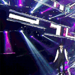 [인피니트] 놀랐어<b>현</b>