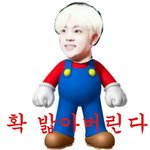 [방탄소년단] ㅇㄱㄹ들 진짜 너희,,!