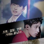 [세븐틴] <b>와</b> 이거 <b>대박</b>이지 않냐