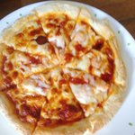 [내가한요리] 14살 중학생이 직접만든요리