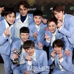 [EXO] 새<b>앨범</b> 씹씽이 <b>포카</b> 걸리기 싫으면 공지 밀어