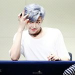 [방탄소년단] 역시 <b>본판</b>이 이뻐야..