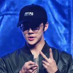 [세훈] 160528 <b>상해</b> 팬사인회 고화질16