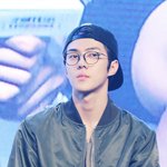[세훈] 160528 <b>상해</b> 팬사인회 고화질17