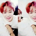 [방탄소년단] 지민이 <b>리치</b>