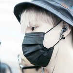 [방탄소년단] 외부소음안듣고계신민군<b>주님</b>