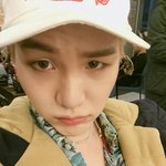 [방탄소년단] 민윤기 은근히