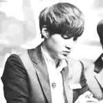 [방탄소년단] 섹<b>시미</b> 폭팔