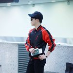 [방탄소년단] 나 <b>처음</b>엔 애들 키 큰건지 몰랐어