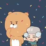 [방탄소년단] 아 귀여워......