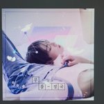 [방탄소년단] <b>이</b>삐들 앨범<b>아트</b> 만들었어~~