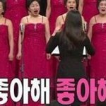 [댓글부탁해] <b>엘지</b> 유료폰트 필요한사람?