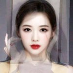 [모두드루와] 설리+수지 <b>컨셉별</b>로 화장시켜봄!