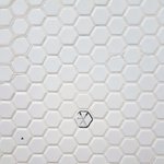 [EXO] 나 <b>학원</b> <b>화장실</b> 벽이 이렇게 생겼는데ㅋㅋ
