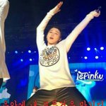 [방탄소년단] 내적댄스 <b>폭발</b>!!!!!!!!!!!!!!!