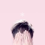 [EXO] 배경 달라는애야 잠금까지 세트로 줄게