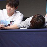 [방탄소년단] 아진짜<b>박지민</b>
