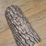 [방탄소년단] 이삐들아 나 <b>통나무</b> 샀닼ㅋㅋㅋㅋㅋ