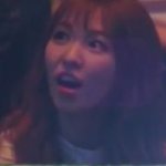 [댓글부탁해] 레드벨벳 이사람 누구야?