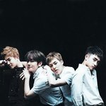 [EXO] <b>배사</b>이거분위기개쩔어ㅇㅇ